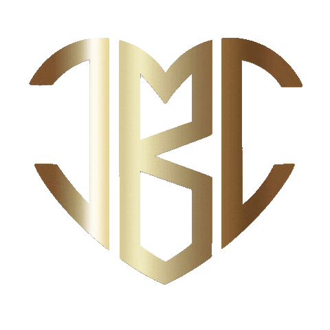 Jelly Bag Co Sticker