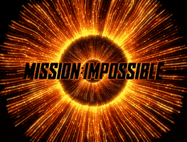 Tom Cruise Mi GIF by Mission Impossible