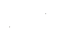 Friendship Amigas Sticker