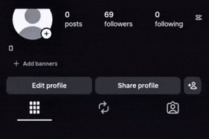 Raxmatullayev GIF