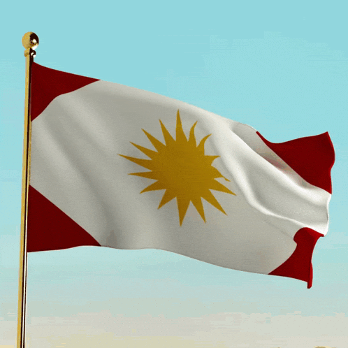 Alawite GIF