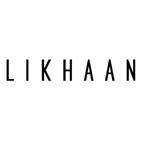 Philippines Sticker by Likhaan