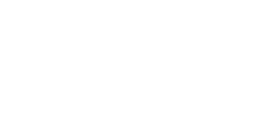 ためしてナイーブ Sticker by クラシエ　ナイーブ