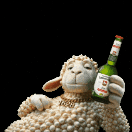 Bier Bio GIF by Neumarkter Lammsbräu