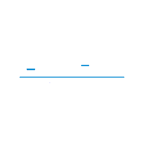 Real Estate Rachelle Sticker by Hashtag Realty Group