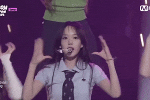 Heart Love GIF