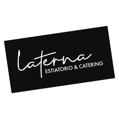 Laterna Sticker