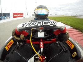 MyRacePass GIF