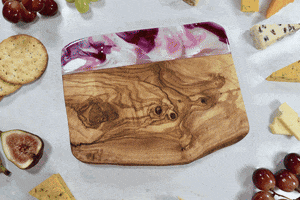 Kate Chesters Art GIF