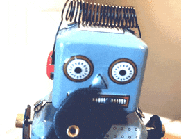 Mua Love GIF by Tin Robot Games