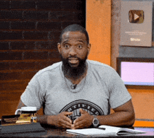 GIF by Wallstreet Trapper