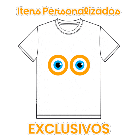 Foto Ferro Sticker by Phooto Brasil