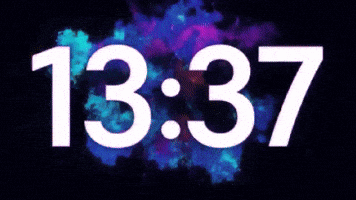 Shgifai GIF by Studio Voisier