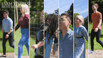 Bbc Ni GIF by Stellify Media