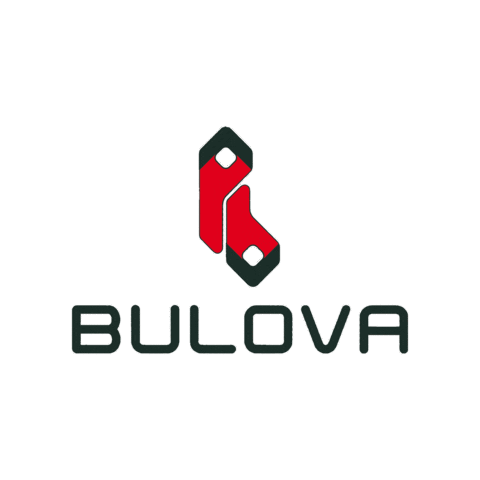 Baixens Sticker by pennelliBulova