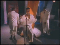New Age 90S GIF - Find & Share on GIPHY