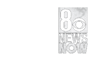 Cbs Journalism Sticker by 8 News Now - KLAS TV Las Vegas