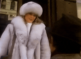 Nod GIF