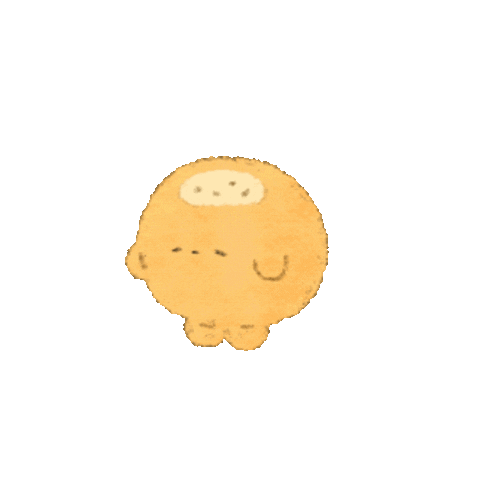 Sad Sticker Sticker