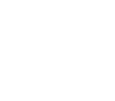 Arabesco Sticker by Diva do Digital