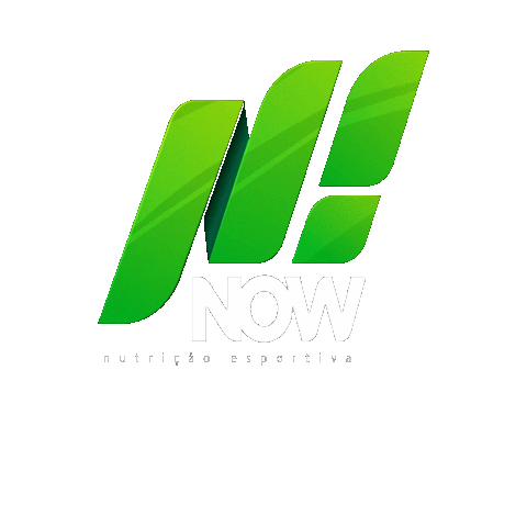 Tsc Sticker by Now Nutrição Esportiva