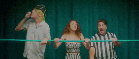 200.gif?cid=fc005b08a6f316f680cb525aa1c31ce4526f7ea100ea2497&rid=200.gif&ct=g