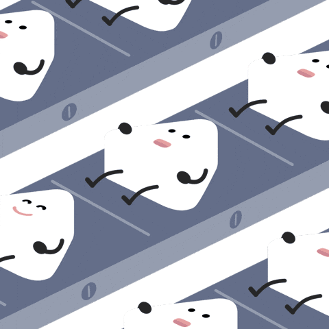 Egg Rice GIF by Where to go in Japan?