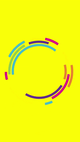 Executive Advertising PR GIF