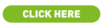 Button Clickhere Sticker by Technische Hochschule Mittelhessen