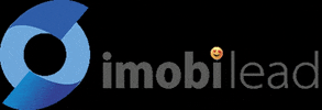 Imobilead GIF