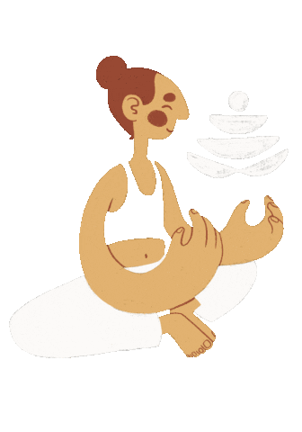 WholesomeCo Sticker