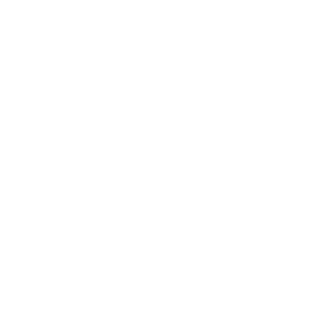 Get Fitty Sticker