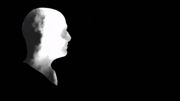 Crime GIF