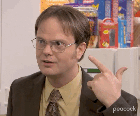 list-goes-on-dwight-the-office