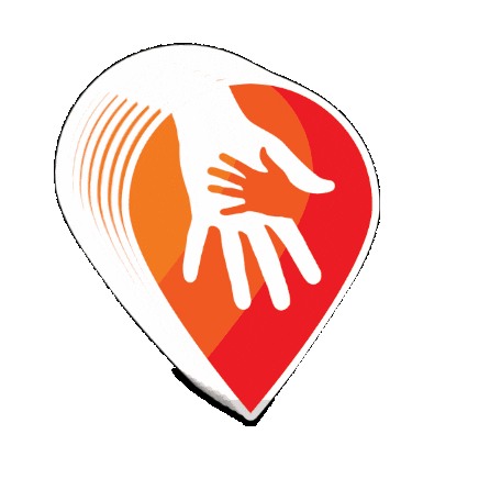 InstituteFSP Sticker