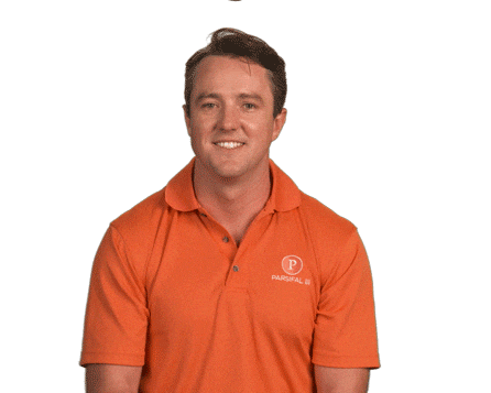 Below Deck GIFs on GIPHY - Be Animated