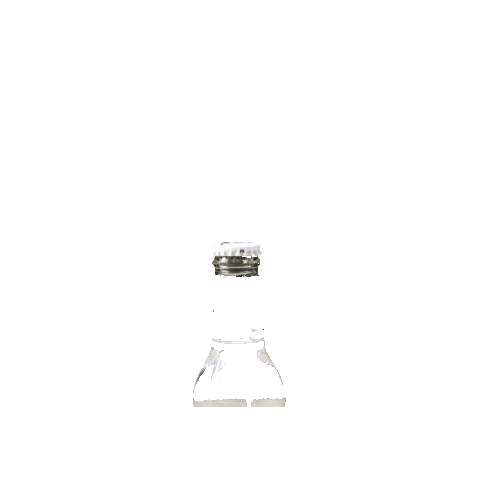 Tonic Sticker by ekobryggeriet