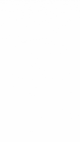 defensoriasc GIF