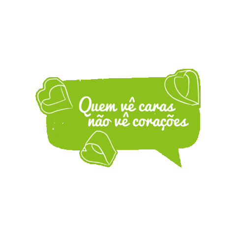 Massa Sticker by Milaneza