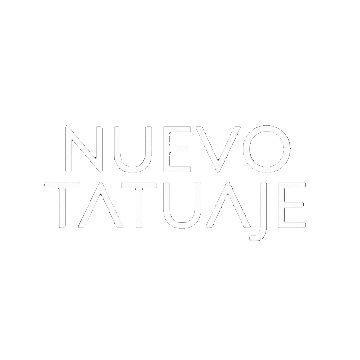 Calipso Academy Sticker