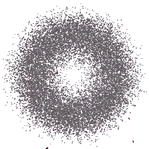 Sticker by Amora Pug Brasil