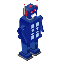 Hechoencasa Sticker by Entel