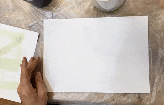 gif alt