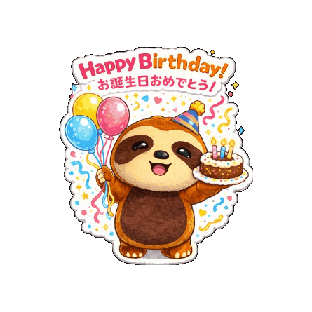 CR Embassy Japon Sticker