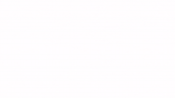 pulover.es GIF