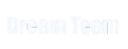 Impact Brands Sticker