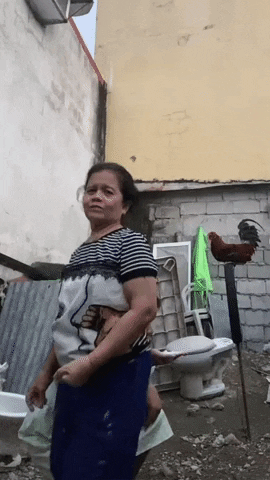 giphy.gif?cid=5e21488671608d482aea27b796
