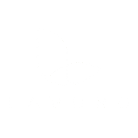 Agronegocio Sticker by Lavoro Agro