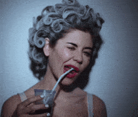 200w.gif?cid=6c09b952k2lm030h7pf8f0h1jls