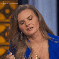 Think Dragons Den GIF by CBC